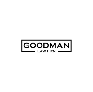 Logo Design by kenthuz for this project | Design: #11979330