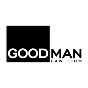 Logo Design by kenthuz for this project | Design: #11986461