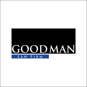 Logo Design by kenthuz for this project | Design: #11986503