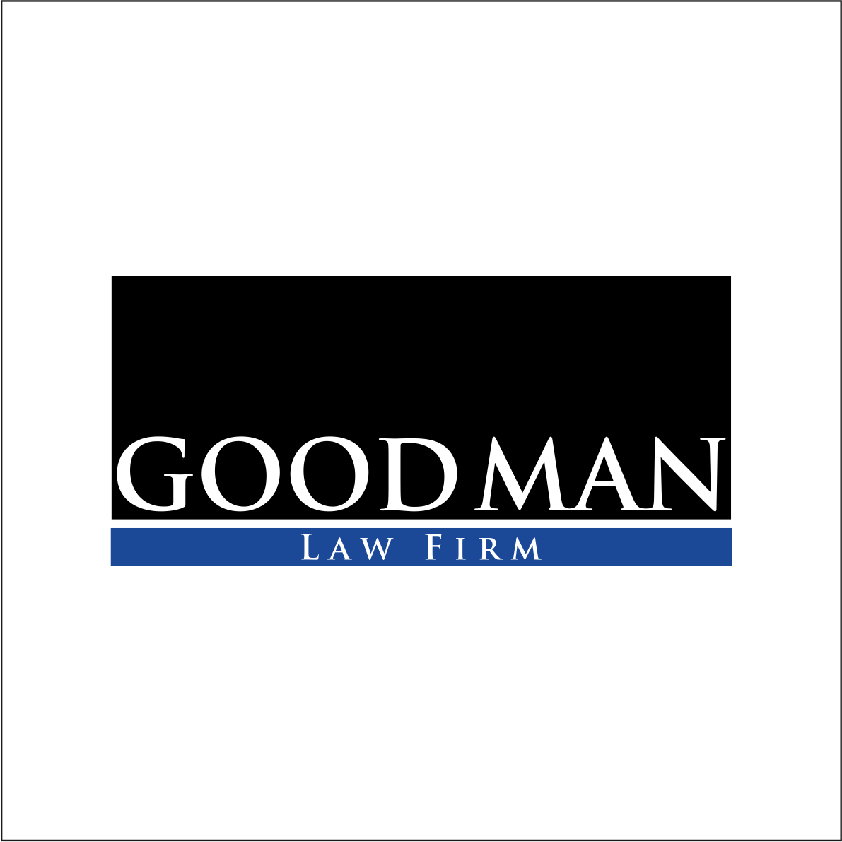 Logo Design by kenthuz for this project | Design #11986504