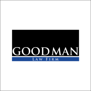 Logo Design by kenthuz for this project | Design: #11986504
