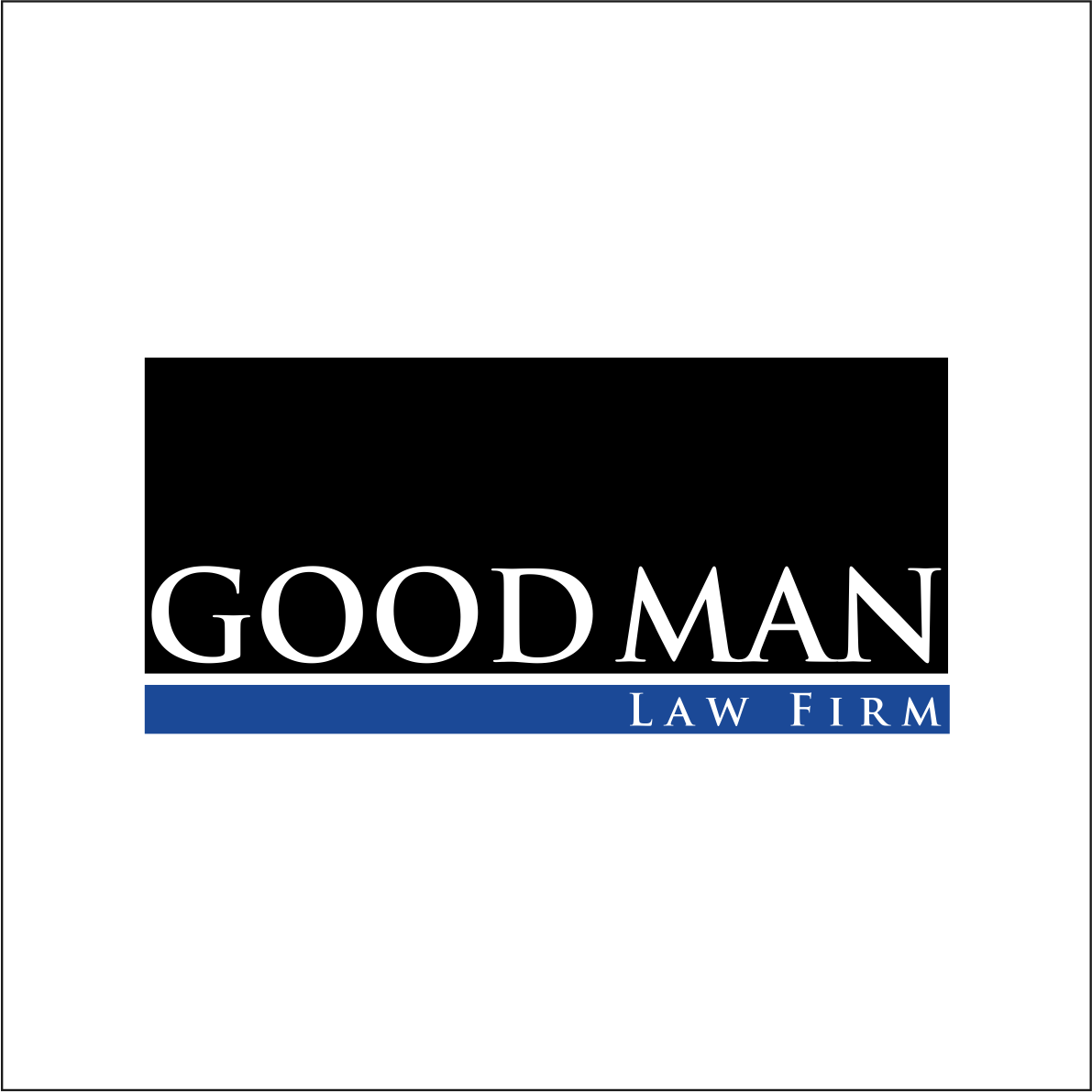 Logo Design by kenthuz for this project | Design #11986506