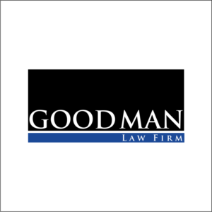 Logo Design by kenthuz for this project | Design: #11986506