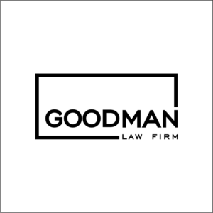 Logo Design by kenthuz for this project | Design: #11986598
