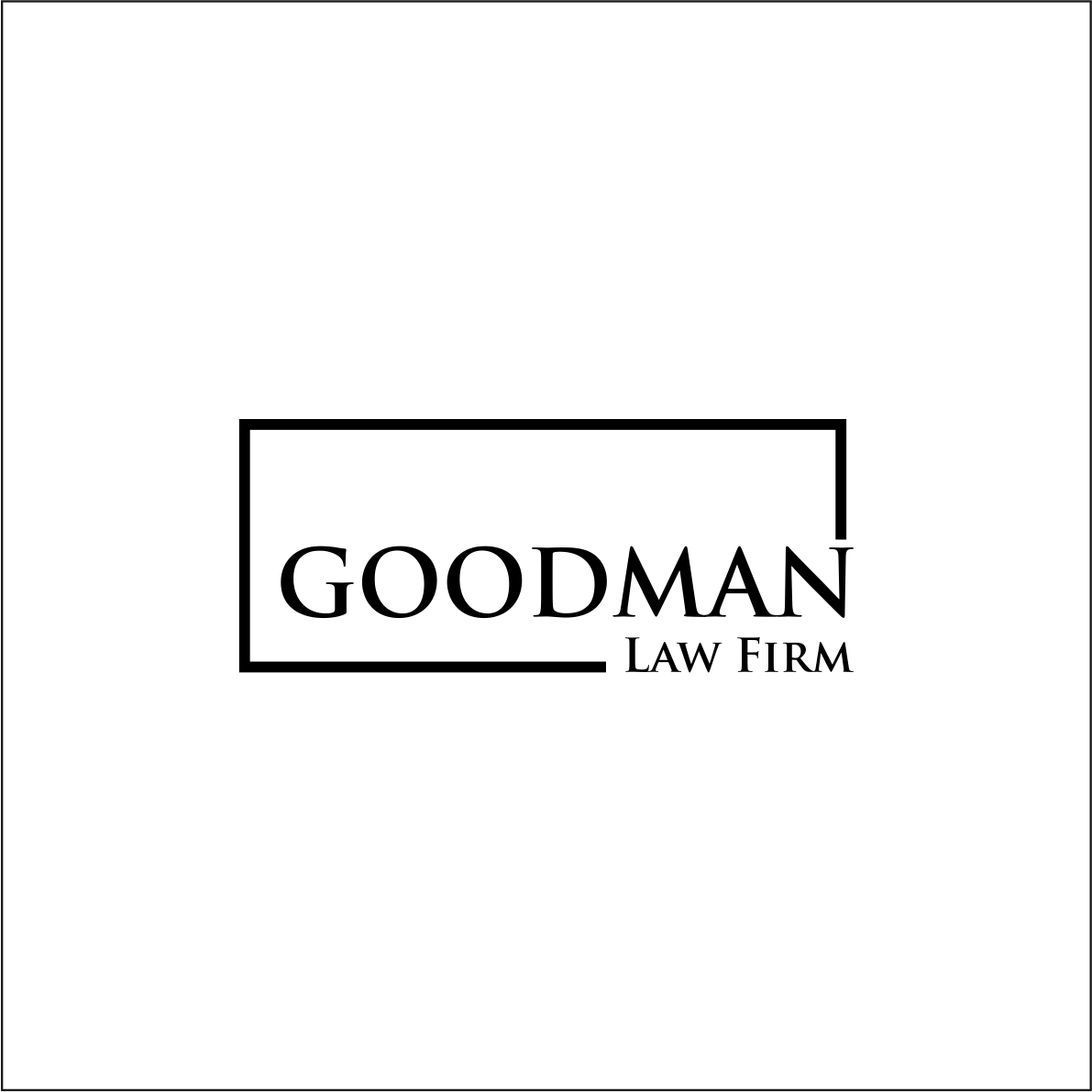 Logo Design by kenthuz for this project | Design #11986599