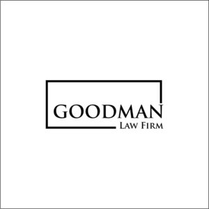 Logo Design by kenthuz for this project | Design: #11986599