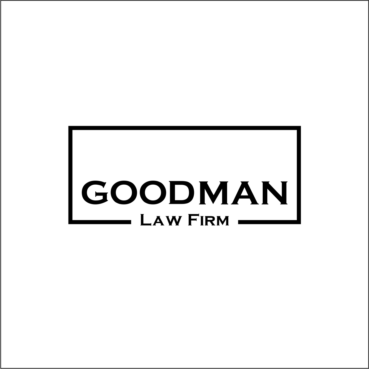 Logo Design by kenthuz for this project | Design #11986656