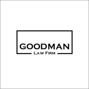 Logo Design by kenthuz for this project | Design: #11986656