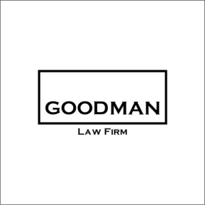 Logo Design by kenthuz for this project | Design: #11986657