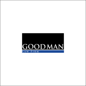 Logo Design by kenthuz for this project | Design: #12014890