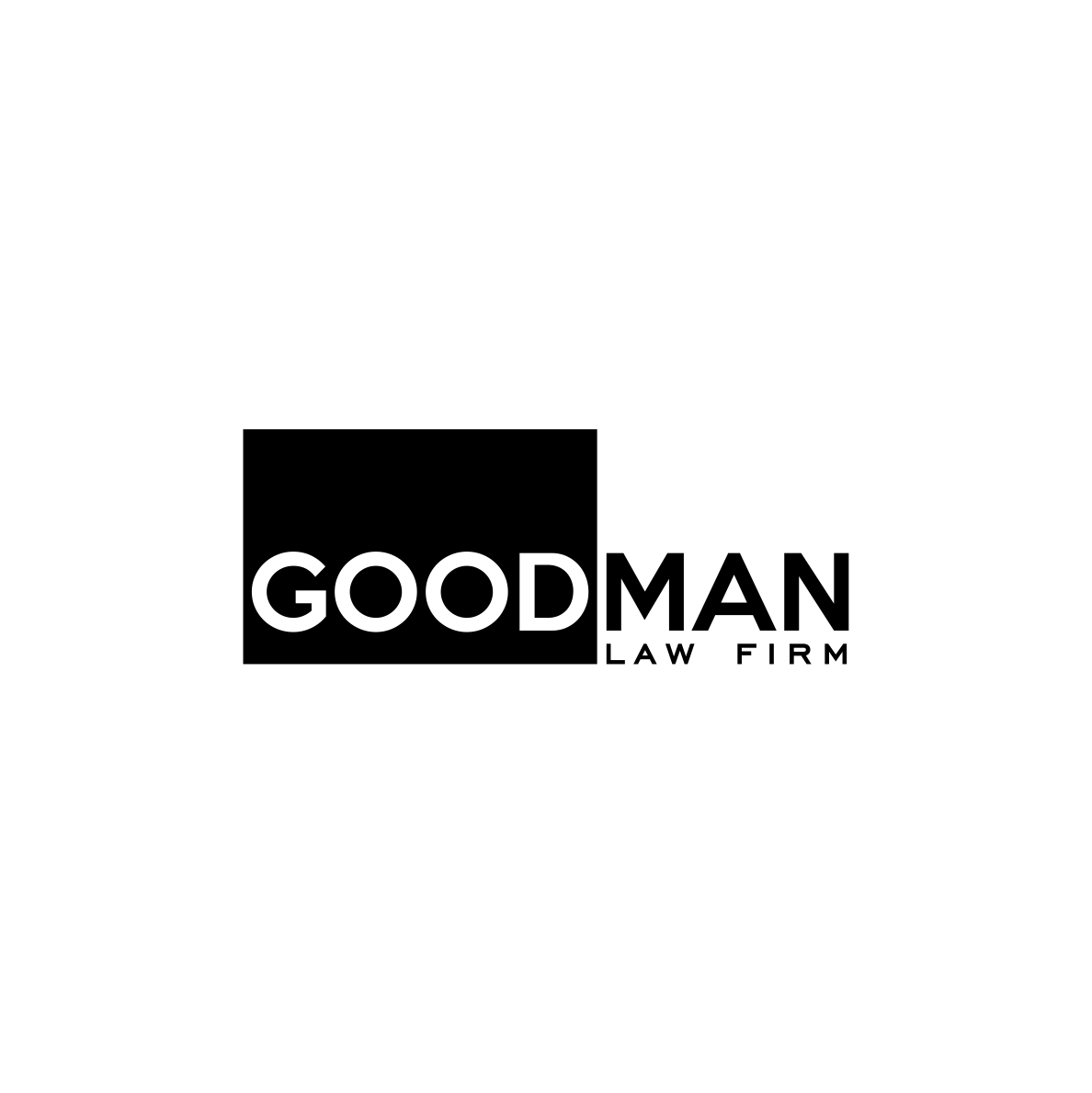 Logo Design by kenthuz for this project | Design #12025930