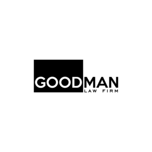Logo Design by kenthuz for this project | Design: #12025930