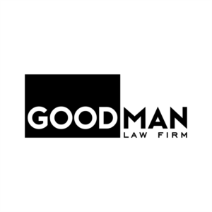 Logo Design by kenthuz for this project | Design: #12025931