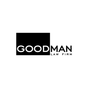 Logo Design by kenthuz for this project | Design: #12026026