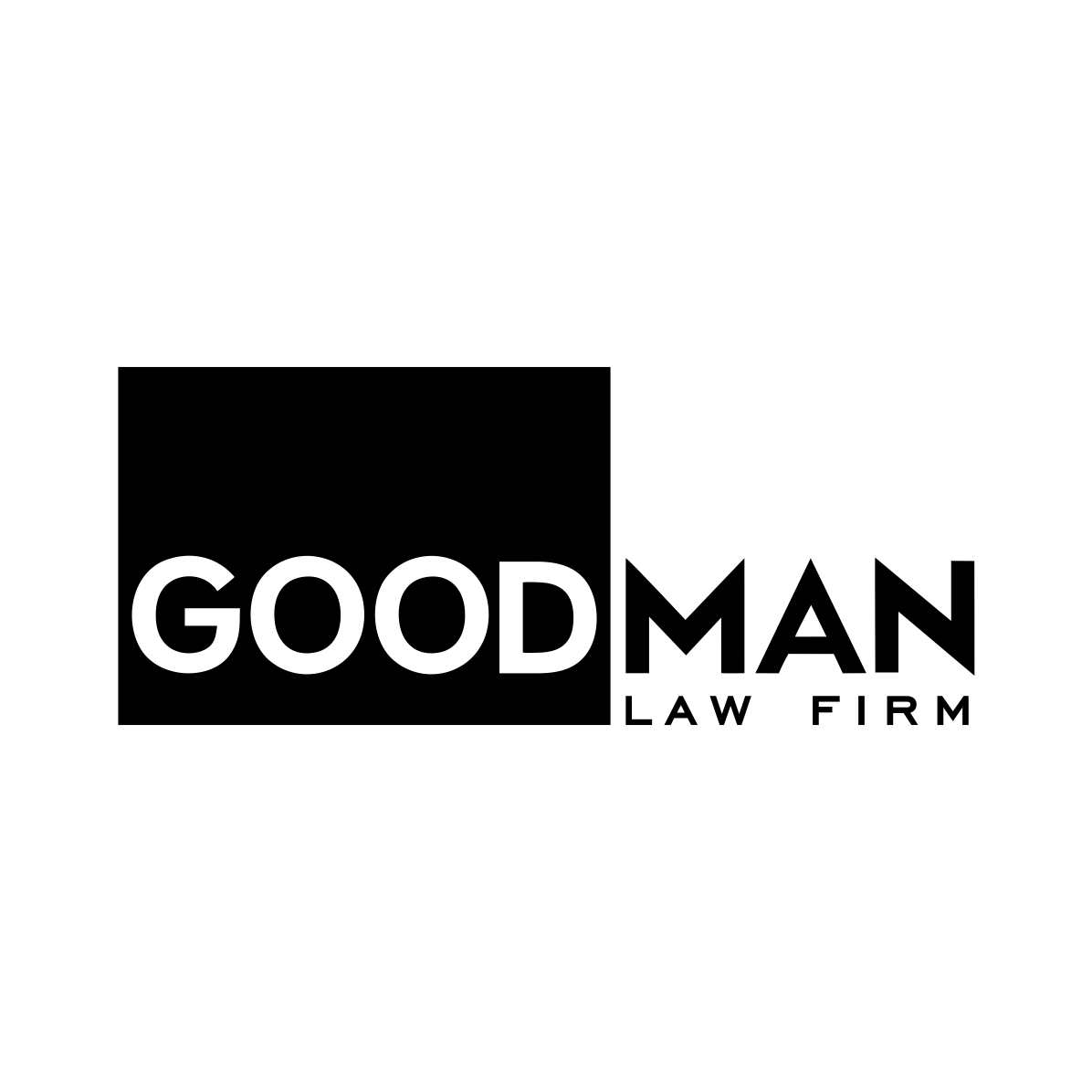 Logo Design by kenthuz for this project | Design #12038061