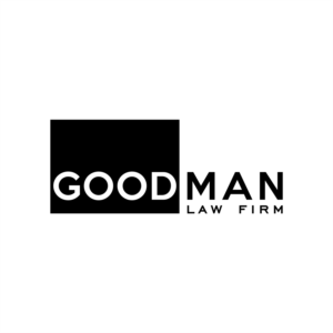 Logo Design by kenthuz for this project | Design: #12038129