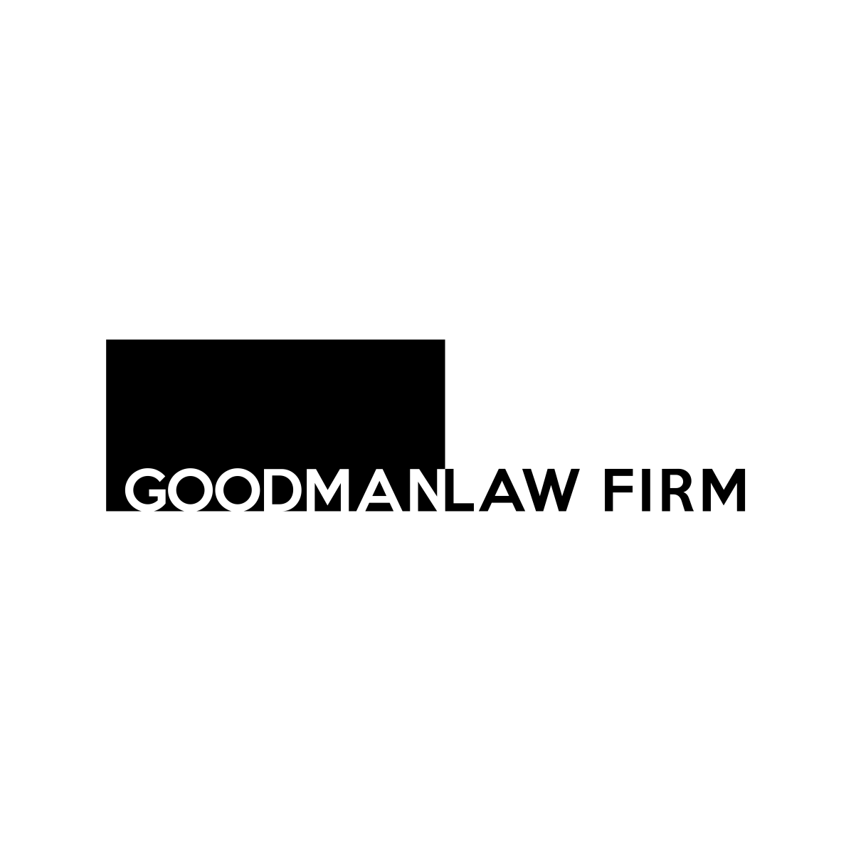 Logo Design by kenthuz for this project | Design #12038157