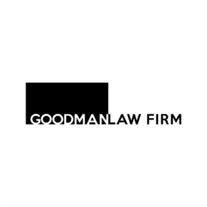 Logo Design by kenthuz for this project | Design: #12038157
