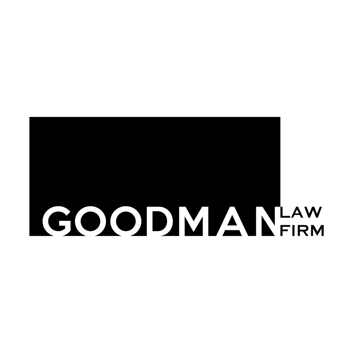 Logo Design by kenthuz for this project | Design #12038158