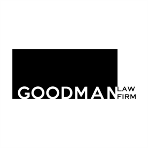 Logo Design by kenthuz for this project | Design: #12038158