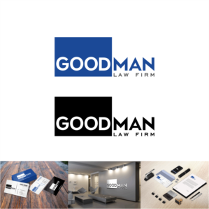 Logo Design by kenthuz for this project | Design: #12039516