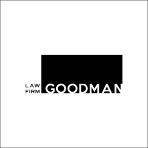 Logo Design by kenthuz for this project | Design: #12039555
