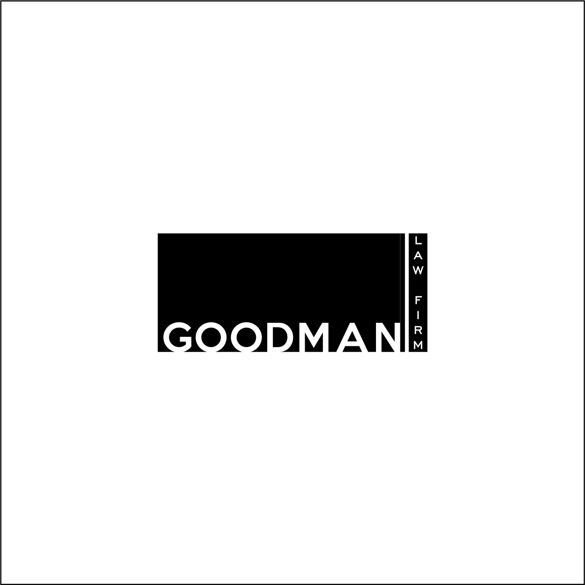 Logo Design by kenthuz for this project | Design #12039556