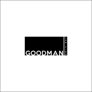 Logo Design by kenthuz for this project | Design: #12039556