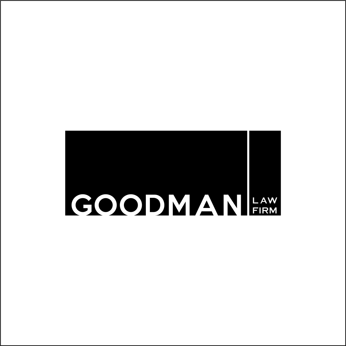 Logo Design by kenthuz for this project | Design #12039572