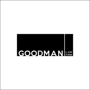 Logo Design by kenthuz for this project | Design: #12039572