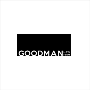Logo Design by kenthuz for this project | Design: #12039573