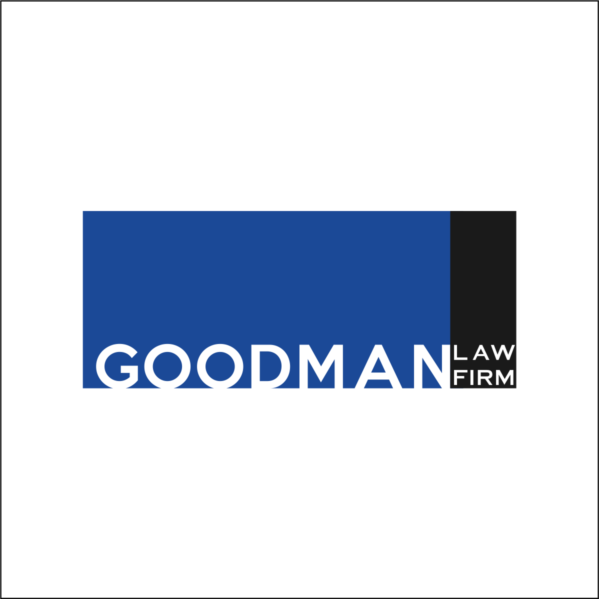 Logo Design by kenthuz for this project | Design #12039609