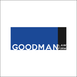 Logo Design by kenthuz for this project | Design: #12039609
