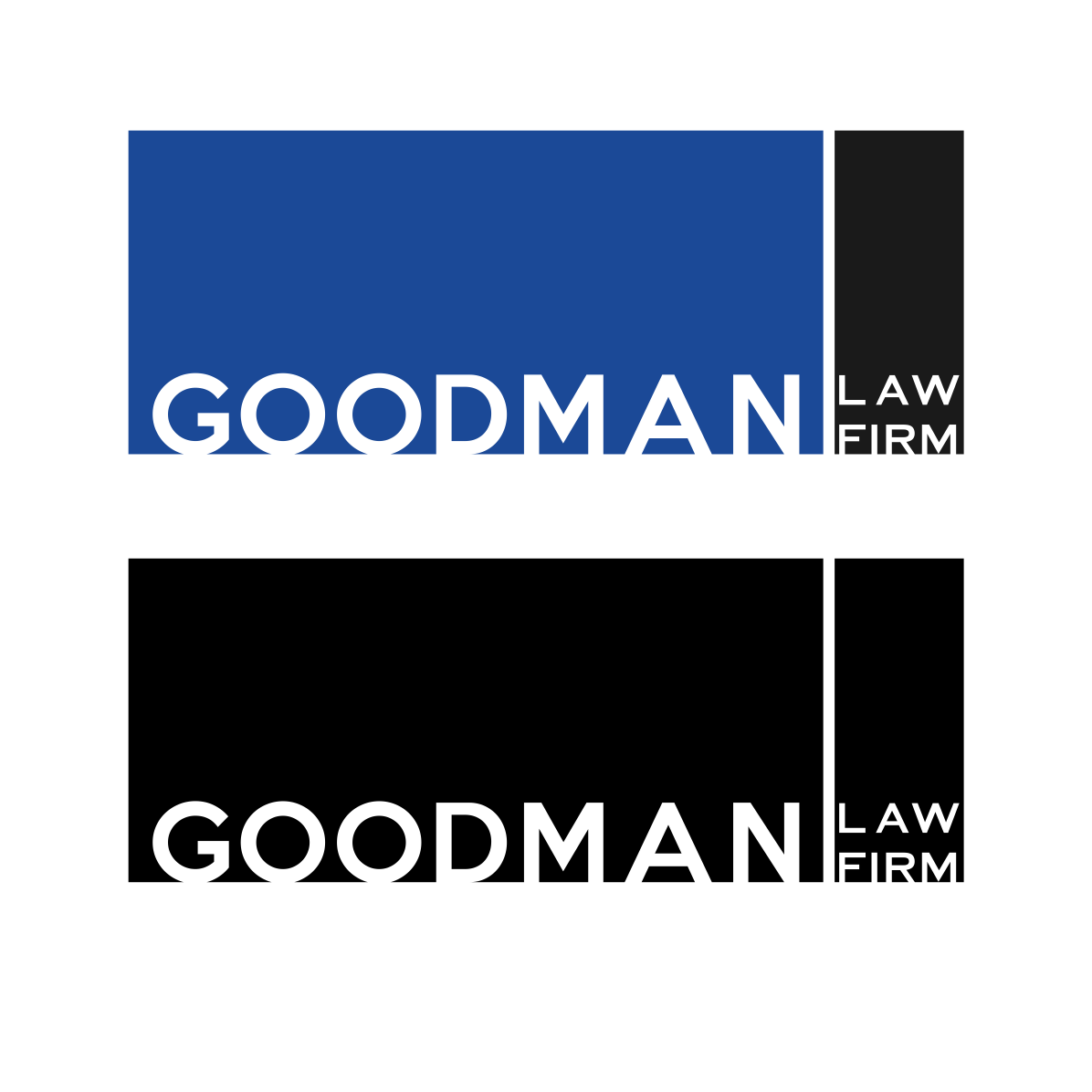 Logo Design by kenthuz for this project | Design #12039624