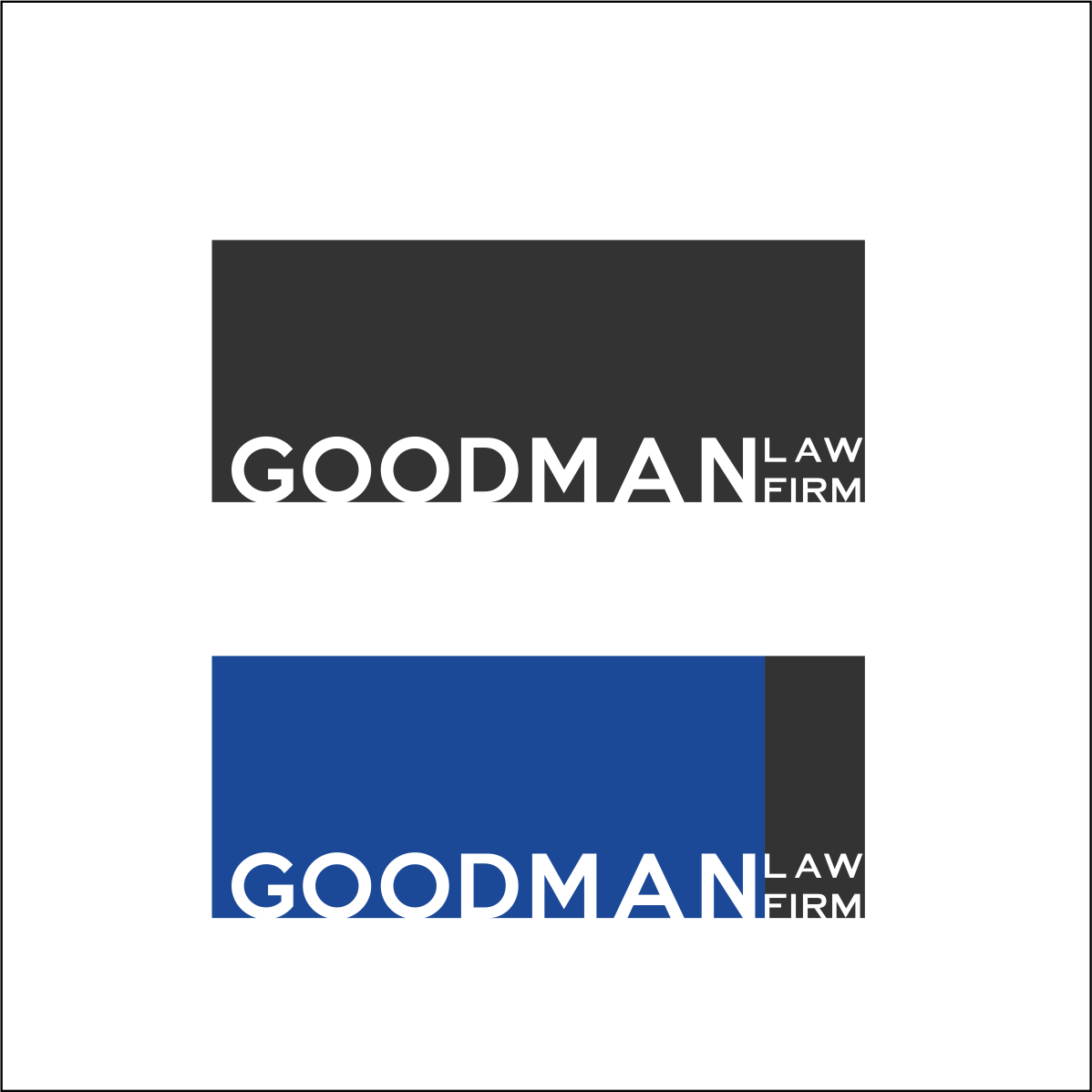 Logo Design by kenthuz for this project | Design #12039646