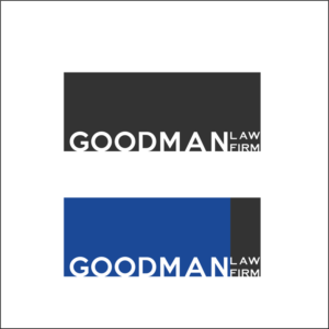 Logo Design by kenthuz for this project | Design: #12039646