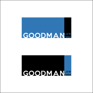 Logo Design by kenthuz for this project | Design: #12039690