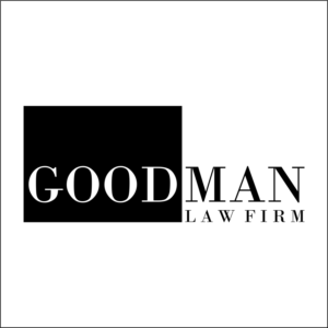 Logo Design by kenthuz for this project | Design: #12041034