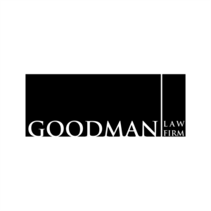 Logo Design by kenthuz for this project | Design: #12042155