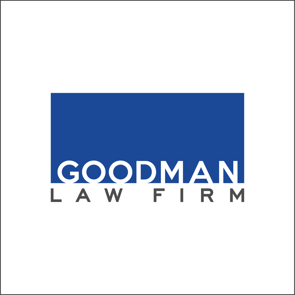 Logo Design by kenthuz for this project | Design #12042215