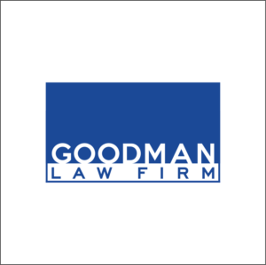 Logo Design by kenthuz for this project | Design: #12042231