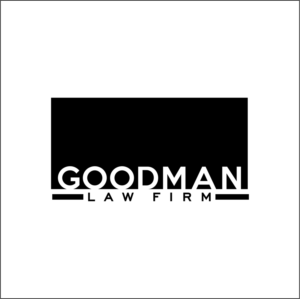 Logo Design by kenthuz for this project | Design: #12042738