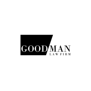 Logo Design by kenthuz for this project | Design: #12046230