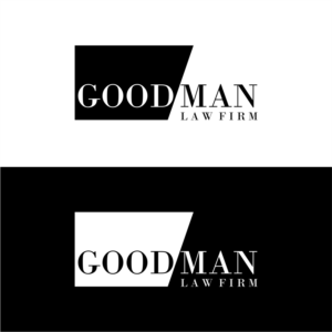 Logo Design by kenthuz for this project | Design: #12049163
