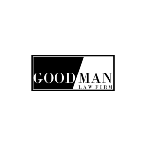 Logo Design by kenthuz for this project | Design: #12049164