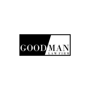 Logo Design by kenthuz for this project | Design: #12049165