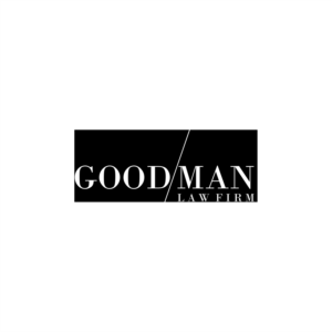 Logo Design by kenthuz for this project | Design: #12049255
