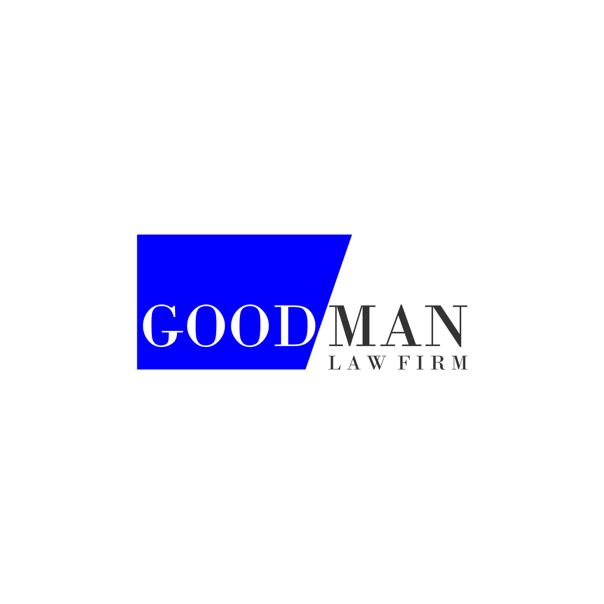 Logo Design by kenthuz for this project | Design #12075383