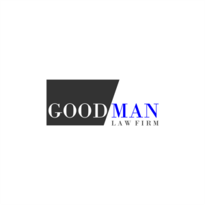 Logo Design by kenthuz for this project | Design: #12075385