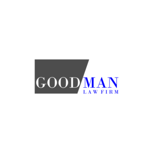Logo Design by kenthuz for this project | Design: #12075386